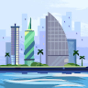 Meet your Posher, Christian